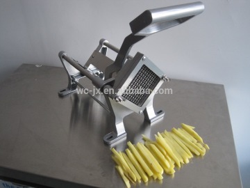 Heavy duty turnip chips cutter/ turnip chips chopper/turnipchip slicer/french fries chips dicer
