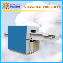 Nonwoven cutting machine, nonwoven fabric cutting machine, cutting machine