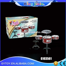 Chinese products wholesale toy musical instruments for children