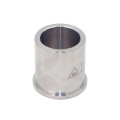 Verschleiß- und korrosionsbeständige Stellite Cobalt Alloy Drill Bushings