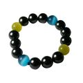 Hematite Bracelet HB0049