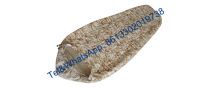 Wholesale Cheap China Camouflage military Sleeping bag