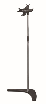 New Design Delux Stands for Ipad and Samsung