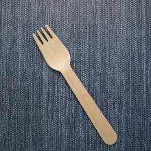 Disposable Cutlery Fork Kitchenware