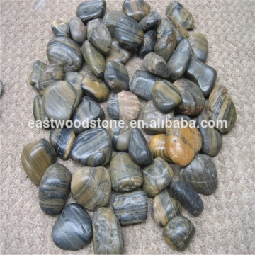 Strip Stone Pebble stone