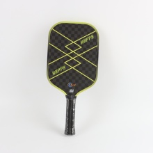 Fiberglass Surface Pickleball Paddle