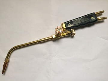 Manufacturer G01-100 Cutting torch