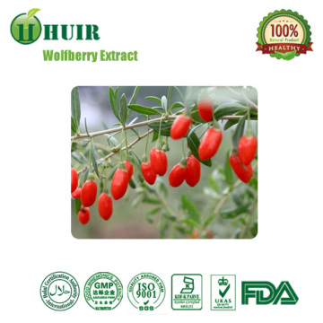 Best price Rasberry Extract Raspberry Ketone 98% 99%