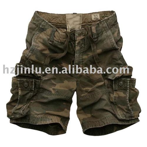 New arrival!! Military pant,latest shorts,men's summer shorts,top-quality with wholesale price