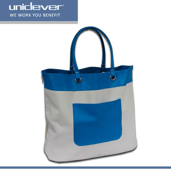 Lady Women Handbags, Latest Design Handbag,Girls Handbags