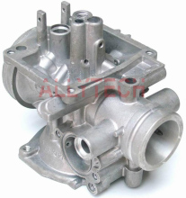 Hot Forgings Cold Forging Metal Forged Parts