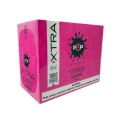 Dispositivo Pop Xtra Pod Vape Pen E Cig