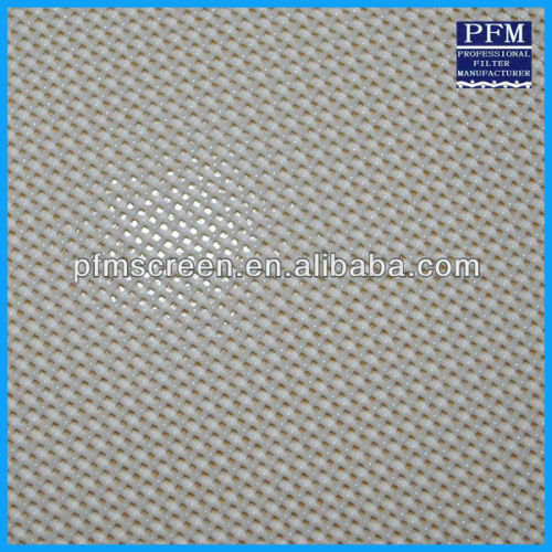 Sugar Industrial Filter Cloth