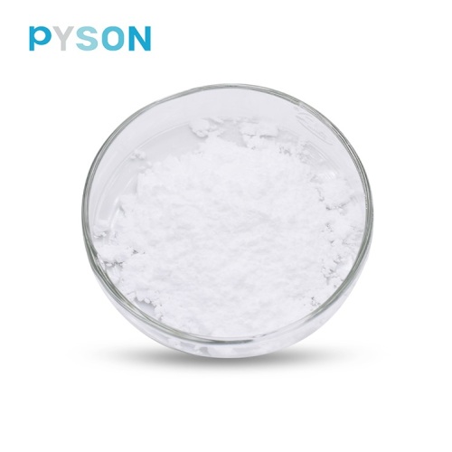 Poudre de DL-Phénylalanine Norme FCCV