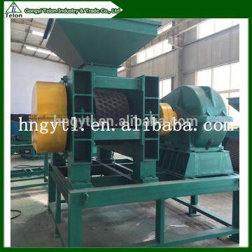 China factory Coal Powder Briquetting Machine price