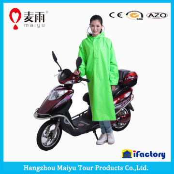 car racing suits motorcycle rain poncho