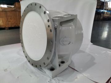 Top Quality Speed Reducer