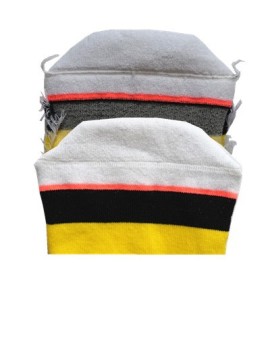 WLT-212 sock seaming machine sock sewing machine sock linking machine