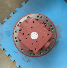Excavator IHI 45 Travel Motor IHI45 Final Drive
