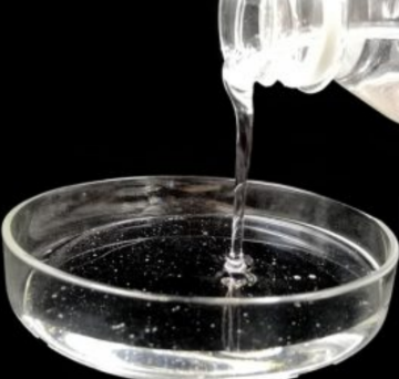 DDAC 50% (Didecyl Dimethyl ammonium chloride)