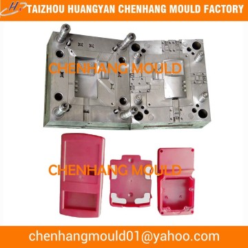 Trade Assurance mobile phone case scrapbooking dies starmax x100 full hd satellite receiver mould