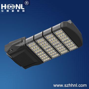 Glorious Led Street Light