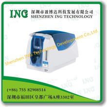 Datacard Sp25 Plus PVC Card Printer
