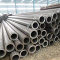 ASTM A179 Carbon Seamless Steel Pipe