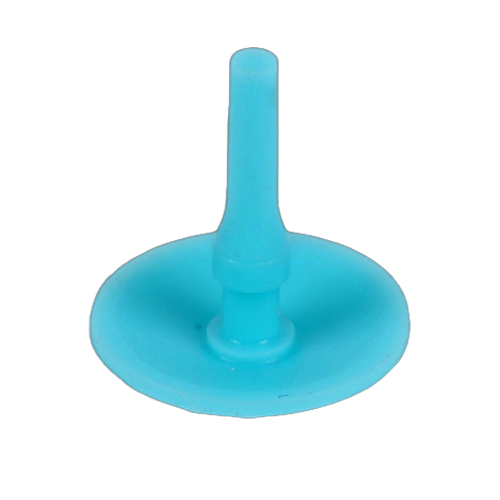 Зонтичный клапан Umbrella Valve