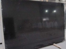 Anubis black- Artificial Marble