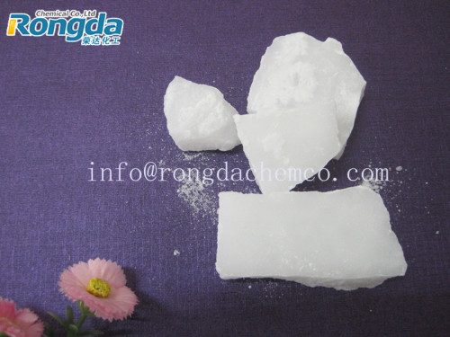 Sodium hydroxymethanesulfinate 149-44-0 98%