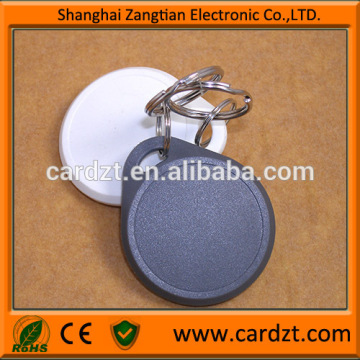 hitag key fob KCAB26