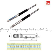 CG125 Front Shock Absrober for Motorcycle