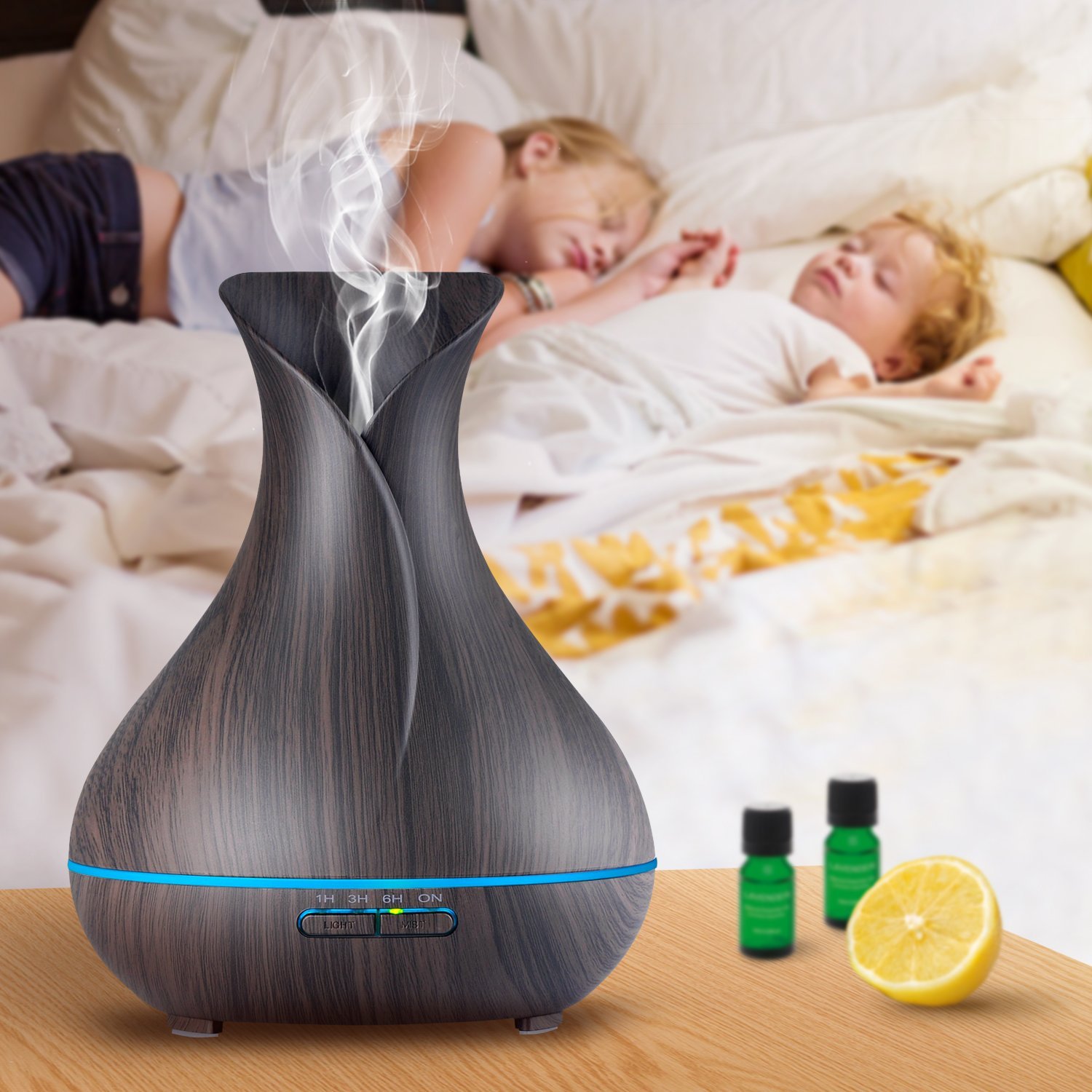 mini humidifier mini humidifier