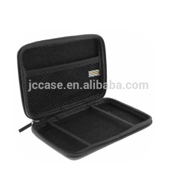 promotional cheap fashion Gps case