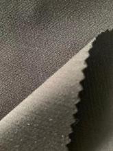 New Design Ponti Roma Fabric