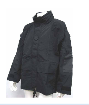 Outdoor Parka Jackets for All Weather Adventures