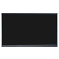 Touch Screen Display Monitor For Video Conferencing