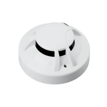 Conventional Photoelectric smoke detector