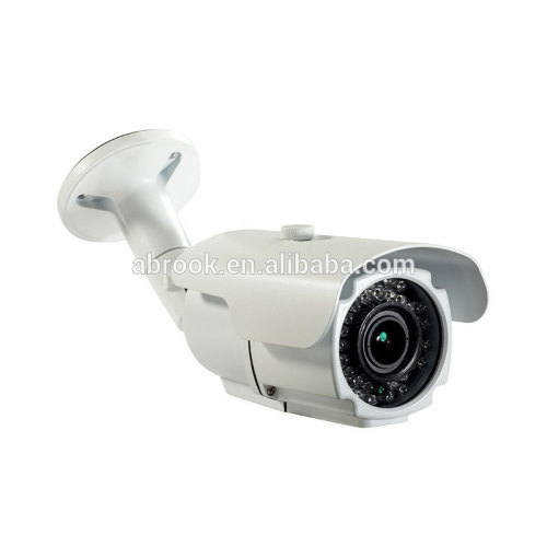 1.3MP wdr varifocal ip camera cctv set outdoor