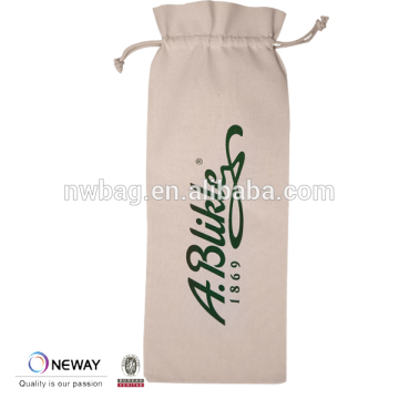 China Wholesale Wine Bags,Cotton Wine Bags,Custom Printing Wine Bags