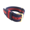 Classic Wristwatch NATO Watch Strap