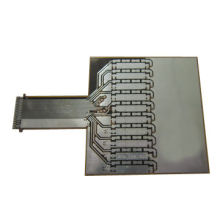 Double-sided Flexible PCBs