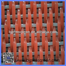 Polyester Dryer Mesh / Cloth / Fabric / Belt