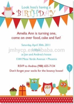 paper craft handmade birthday card