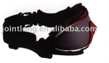VSGG064 ski goggle