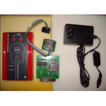 BMW key programmer(new)