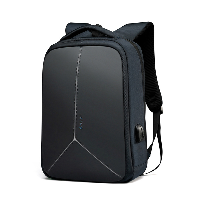 Men's Backpack Business Casual Backpack