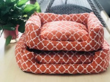 Pet Super soft Dog Beds Washable Pet Mat