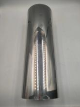 Thermoforming Pizza Packing Tray RPET Rigid Film